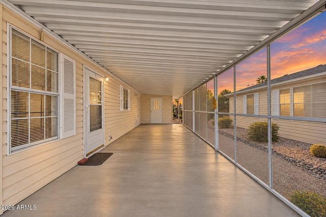 215 N Power Road 434, Mesa, AZ 85205