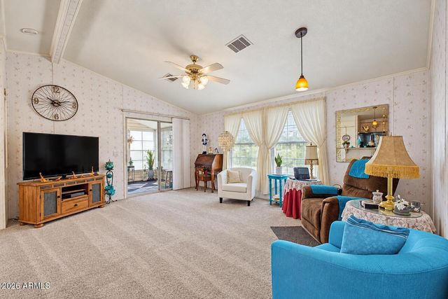 215 N Power Road 434, Mesa, AZ 85205