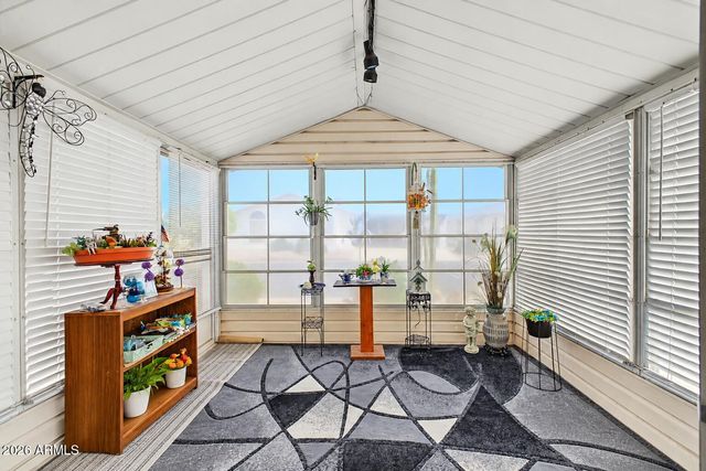 215 N Power Road 434, Mesa, AZ 85205