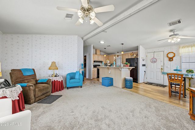 215 N Power Road 434, Mesa, AZ 85205