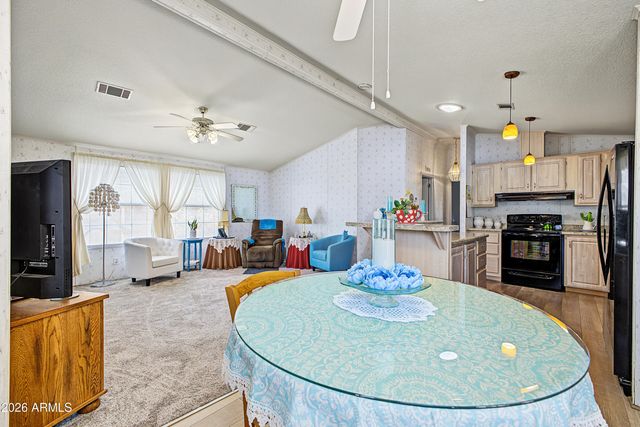 215 N Power Road 434, Mesa, AZ 85205