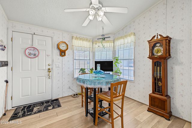 215 N Power Road 434, Mesa, AZ 85205