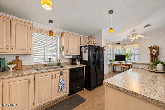 215 N Power Road 434, Mesa, AZ 85205