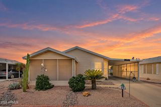 215 N Power Road 434, Mesa, AZ 85205