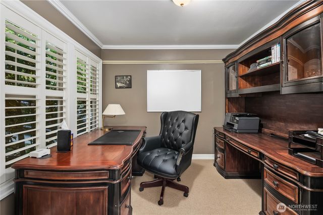 16502 NE 180th Place, Woodinville, WA 98072