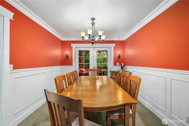 16502 NE 180th Place, Woodinville, WA 98072