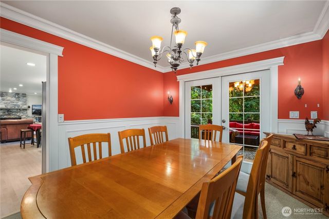 16502 NE 180th Place, Woodinville, WA 98072