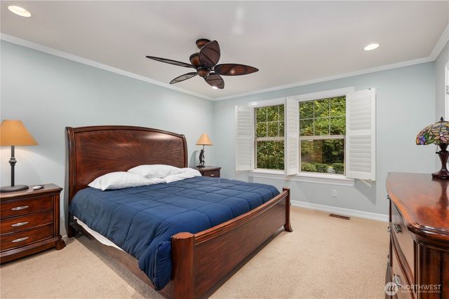 16502 NE 180th Place, Woodinville, WA 98072