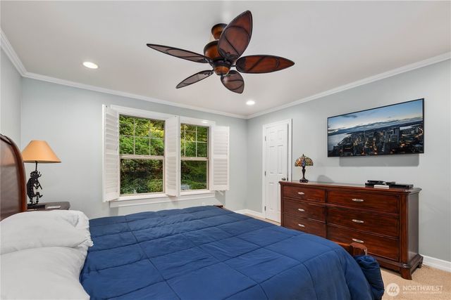 16502 NE 180th Place, Woodinville, WA 98072