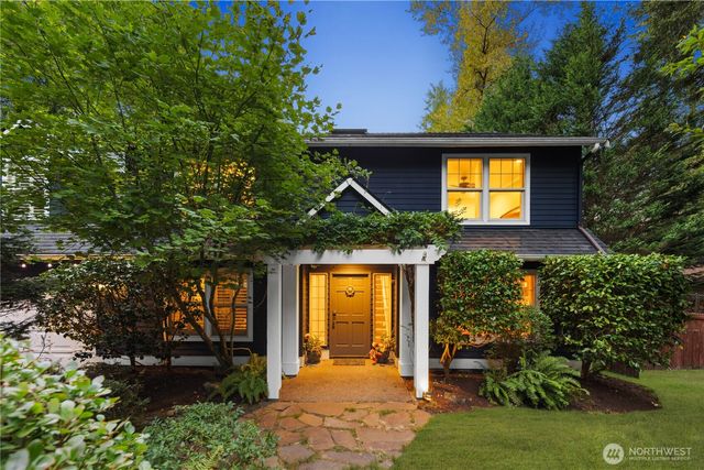 16502 NE 180th Place, Woodinville, WA 98072