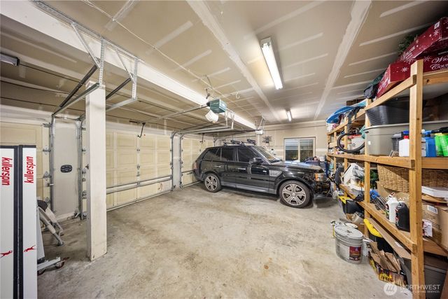 16502 NE 180th Place, Woodinville, WA 98072