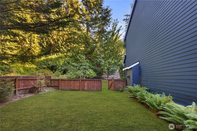 16502 NE 180th Place, Woodinville, WA 98072