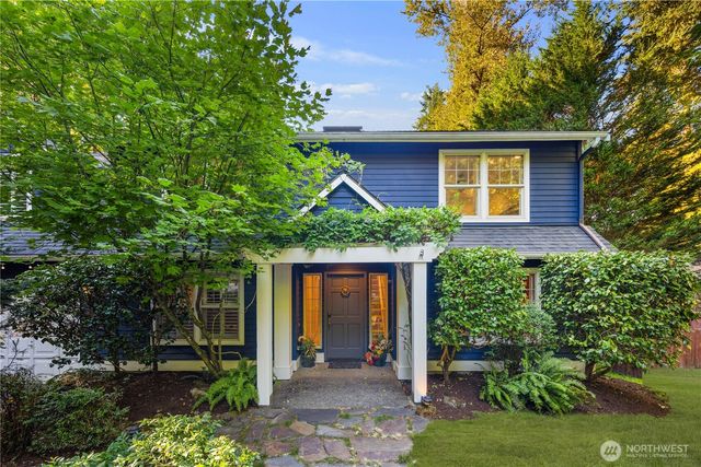 16502 NE 180th Place, Woodinville, WA 98072