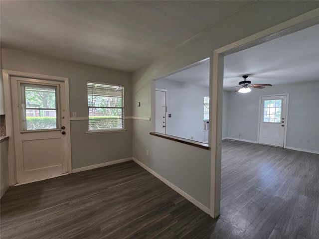 4708 Red River ST A, Austin, TX 78751
