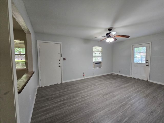 4708 Red River ST A, Austin, TX 78751