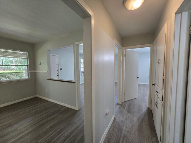 4708 Red River ST A, Austin, TX 78751
