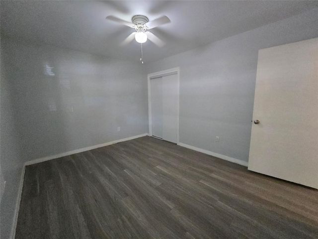 4708 Red River ST A, Austin, TX 78751