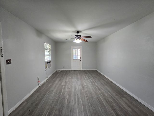 4708 Red River ST A, Austin, TX 78751