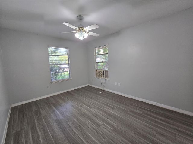 4708 Red River ST A, Austin, TX 78751