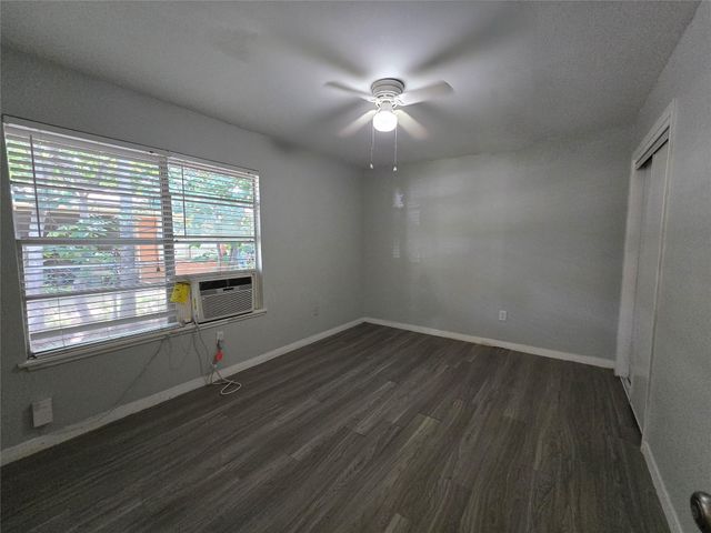 4708 Red River ST A, Austin, TX 78751