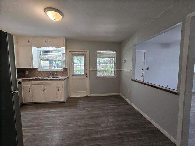 4708 Red River ST A, Austin, TX 78751