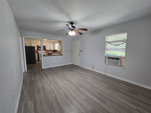 4708 Red River ST A, Austin, TX 78751