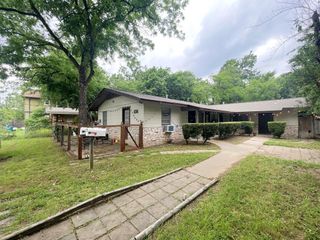 4708 Red River ST A, Austin, TX 78751