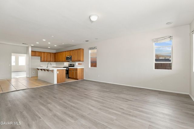 2639 Belvedere Lane, Lancaster, CA 93535