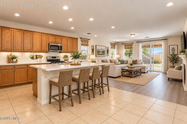 2639 Belvedere Lane, Lancaster, CA 93535