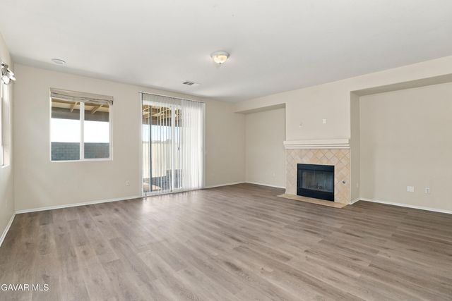 2639 Belvedere Lane, Lancaster, CA 93535