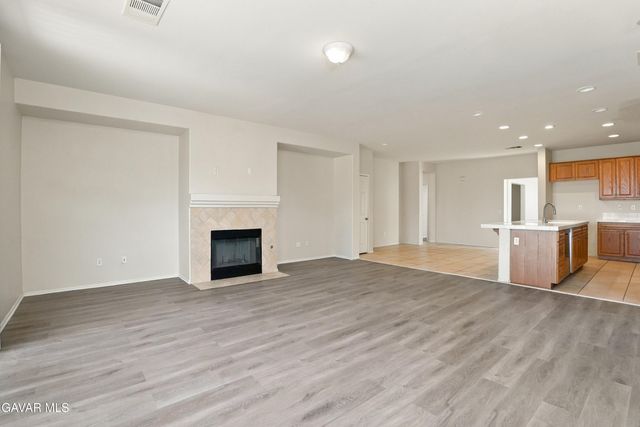 2639 Belvedere Lane, Lancaster, CA 93535