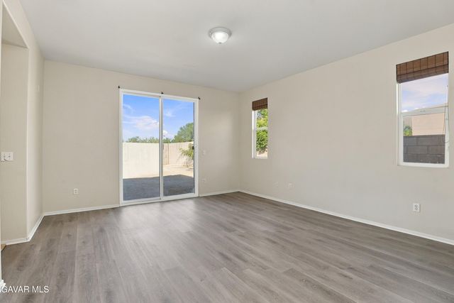 2639 Belvedere Lane, Lancaster, CA 93535