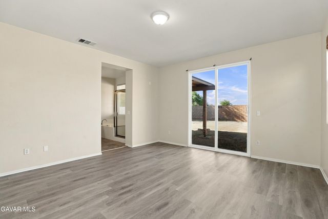 2639 Belvedere Lane, Lancaster, CA 93535