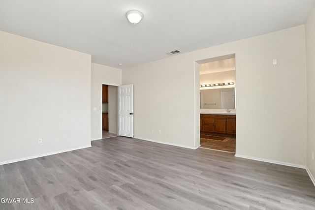 2639 Belvedere Lane, Lancaster, CA 93535
