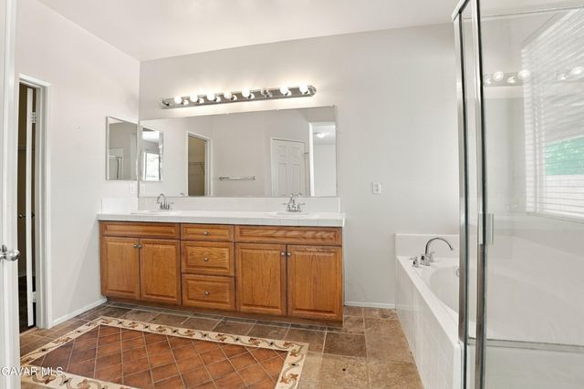 2639 Belvedere Lane, Lancaster, CA 93535
