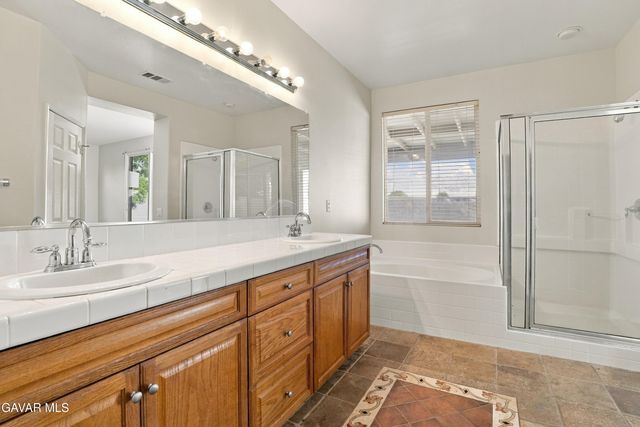 2639 Belvedere Lane, Lancaster, CA 93535