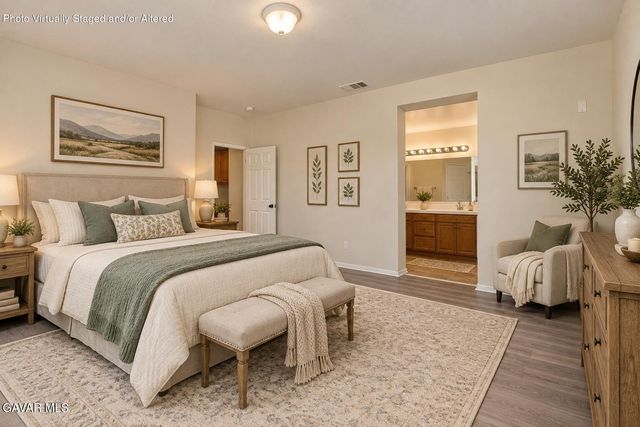 2639 Belvedere Lane, Lancaster, CA 93535