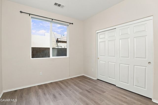 2639 Belvedere Lane, Lancaster, CA 93535