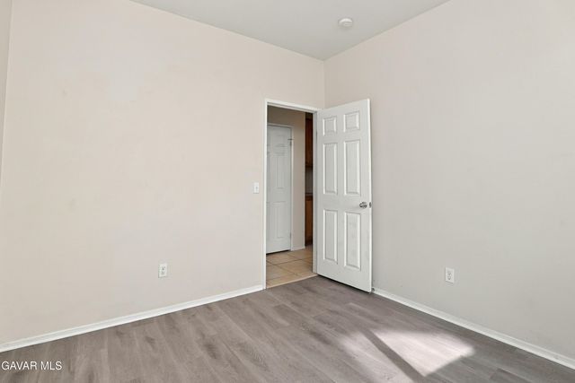2639 Belvedere Lane, Lancaster, CA 93535
