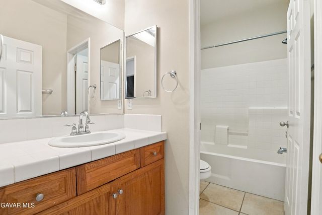 2639 Belvedere Lane, Lancaster, CA 93535