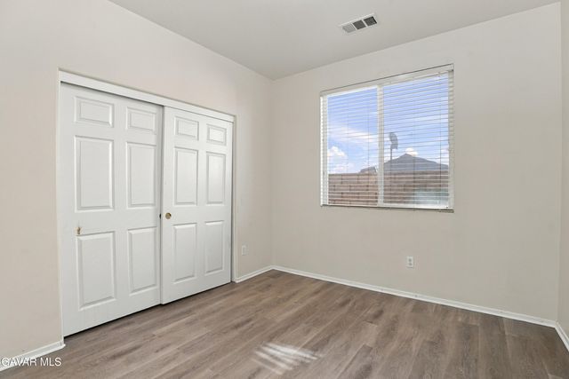 2639 Belvedere Lane, Lancaster, CA 93535