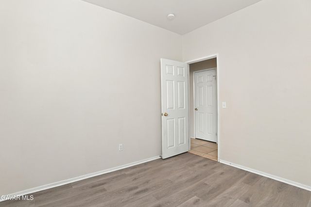 2639 Belvedere Lane, Lancaster, CA 93535