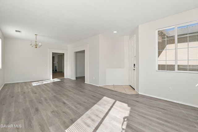2639 Belvedere Lane, Lancaster, CA 93535