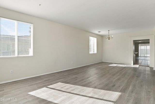 2639 Belvedere Lane, Lancaster, CA 93535