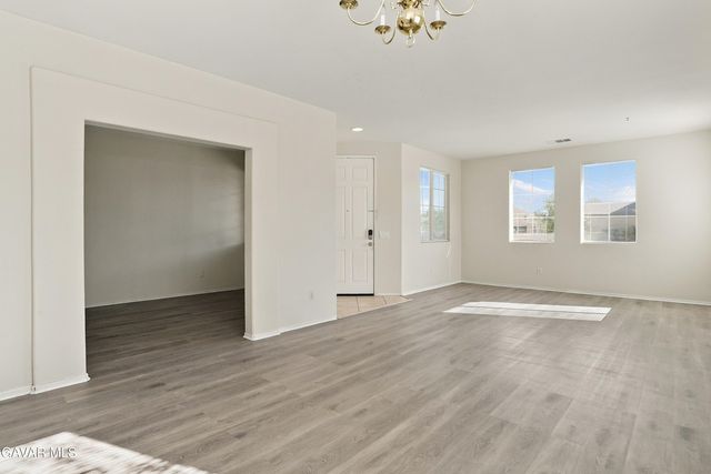2639 Belvedere Lane, Lancaster, CA 93535