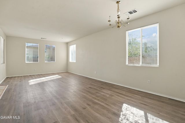 2639 Belvedere Lane, Lancaster, CA 93535