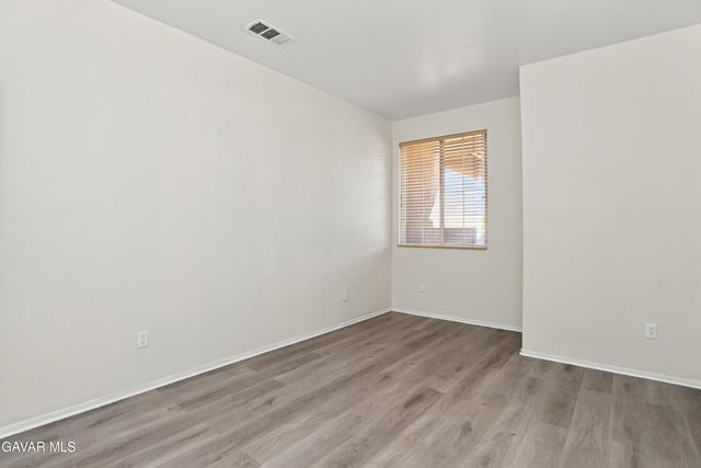 2639 Belvedere Lane, Lancaster, CA 93535