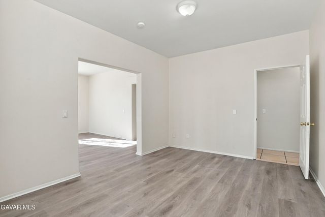2639 Belvedere Lane, Lancaster, CA 93535