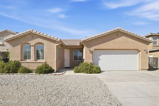 2639 Belvedere Lane, Lancaster, CA 93535