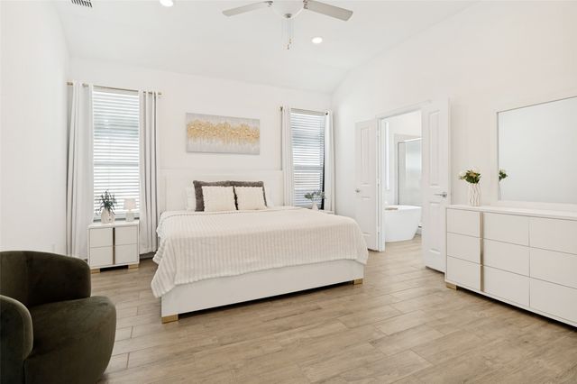 1145 Canuela Way, Justin, TX 76247
